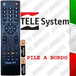 https://www.barbutosrl.com/13458-home_default/telecomando-per-telesystem-seleziona-il-modello-del-tuo-apparecchio.jpg